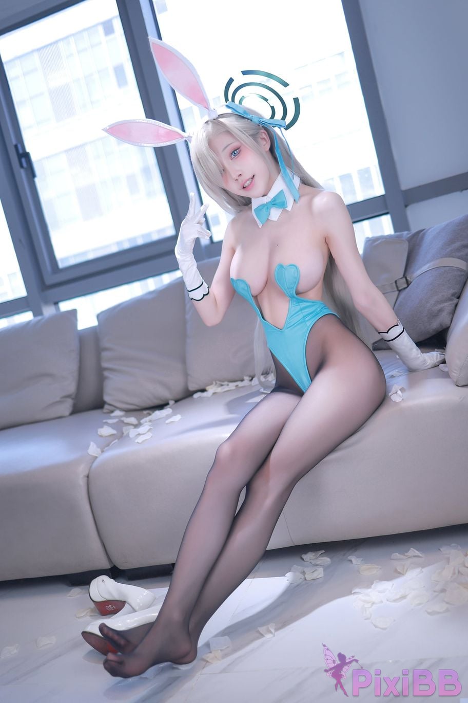 Coser Aqua A PixiBB.COM 220