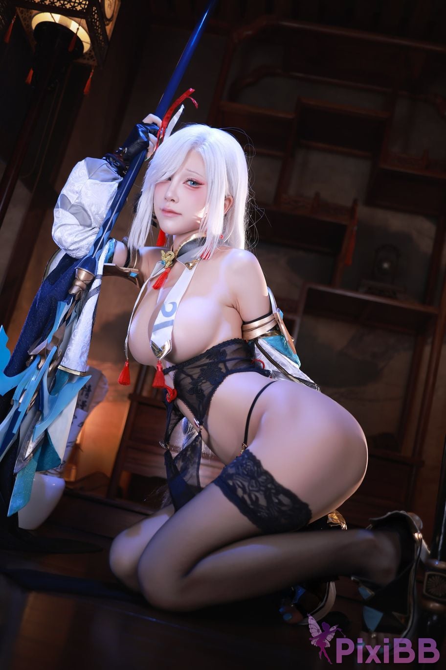 Coser Aqua PixiBB.COM 083