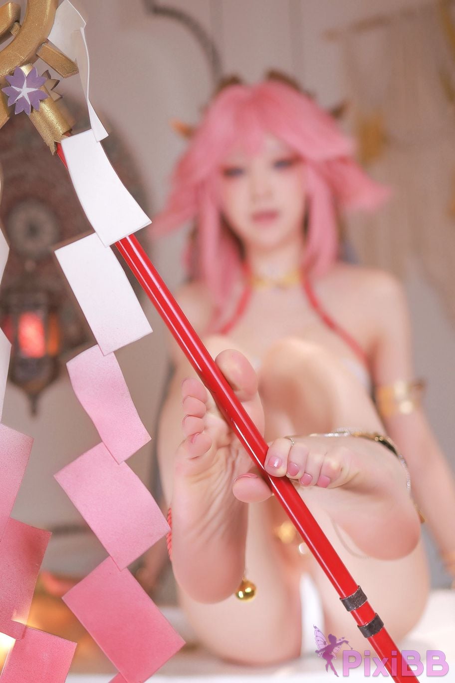 Coser Aqua PixiBB.COM 011