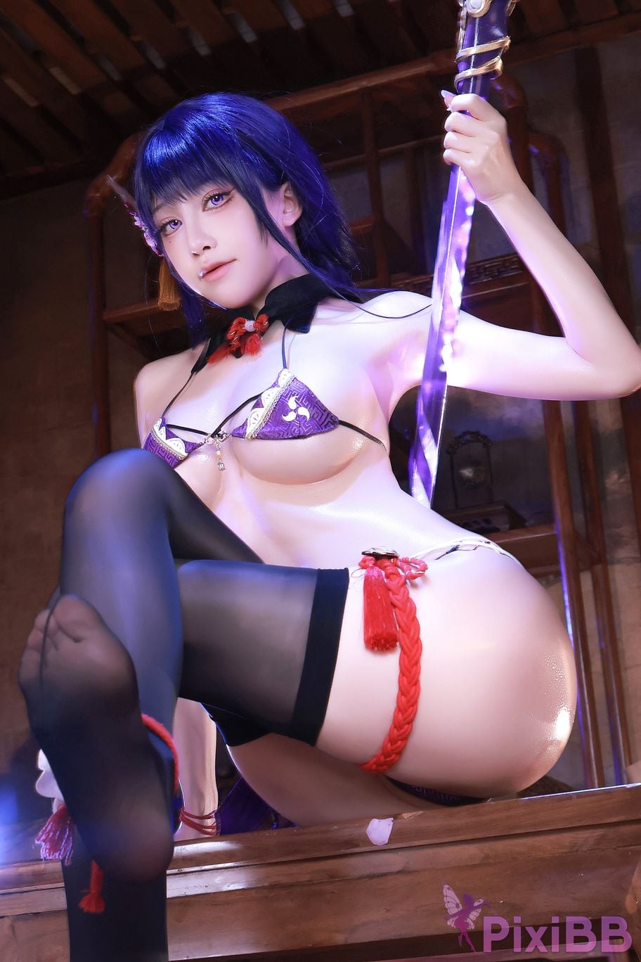 Coser Aqua PixiBB.COM 046
