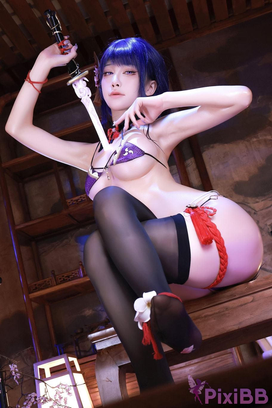 Coser Aqua PixiBB.COM 048