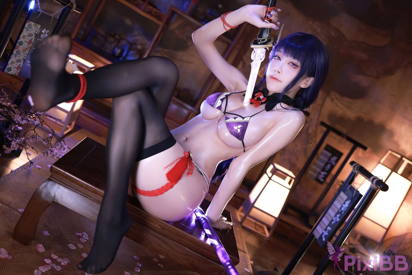 Coser Aqua PixiBB.COM 049