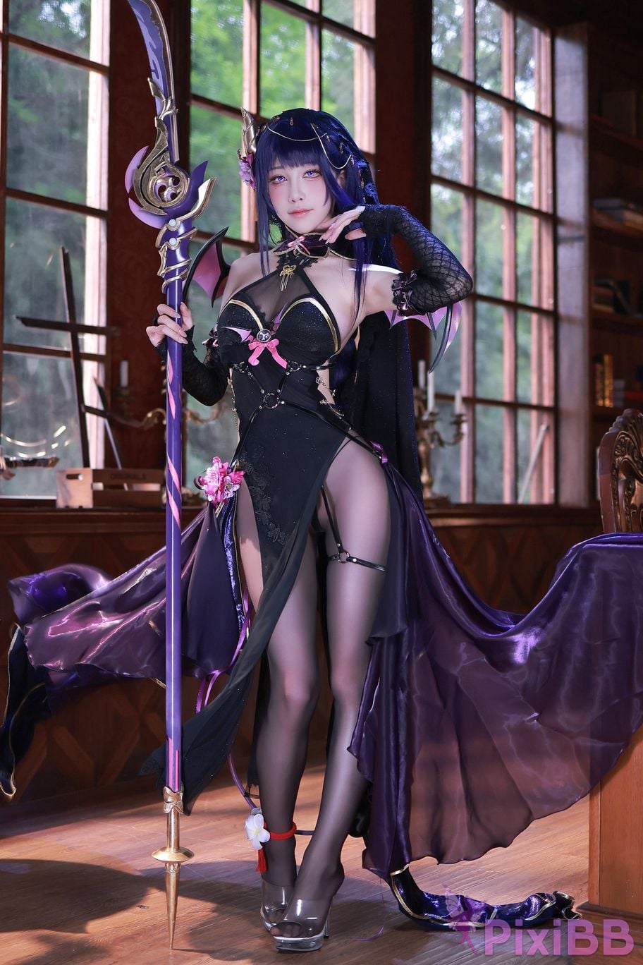Coser Aqua PixiBB.COM 074