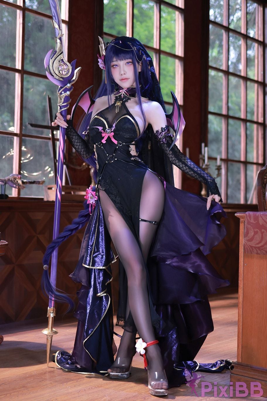 Coser Aqua PixiBB.COM 076