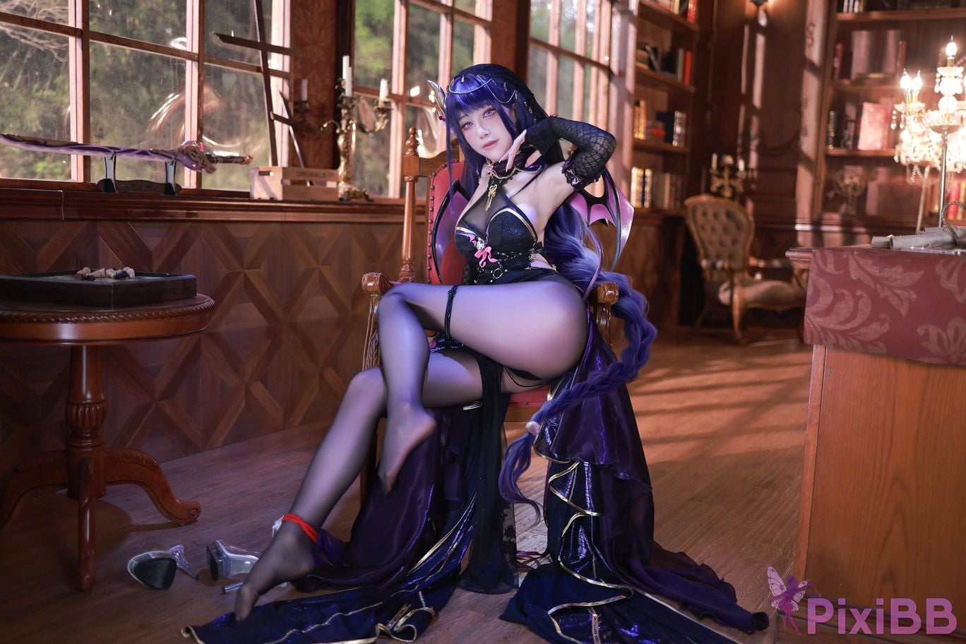 Coser Aqua PixiBB.COM 079