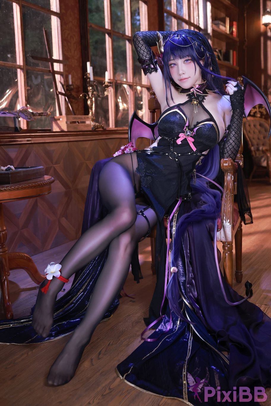 Coser Aqua PixiBB.COM 080