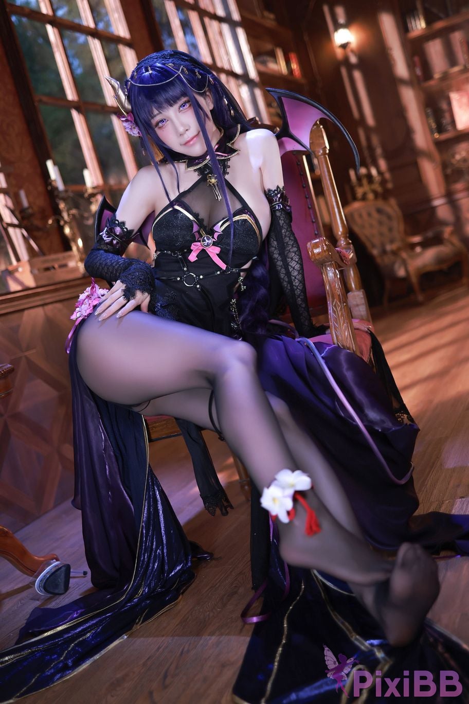 Coser Aqua PixiBB.COM 081