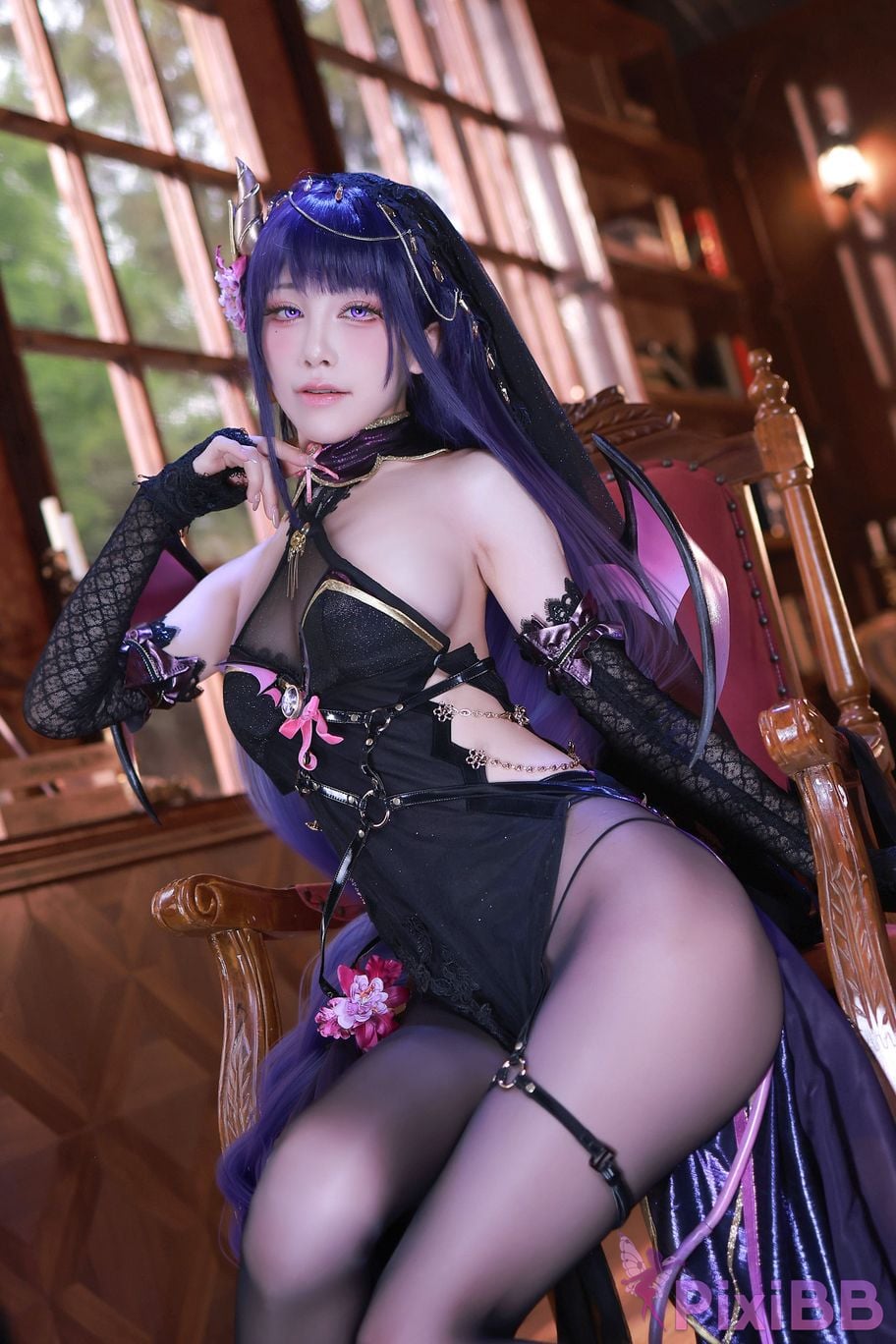 Coser Aqua PixiBB.COM 082