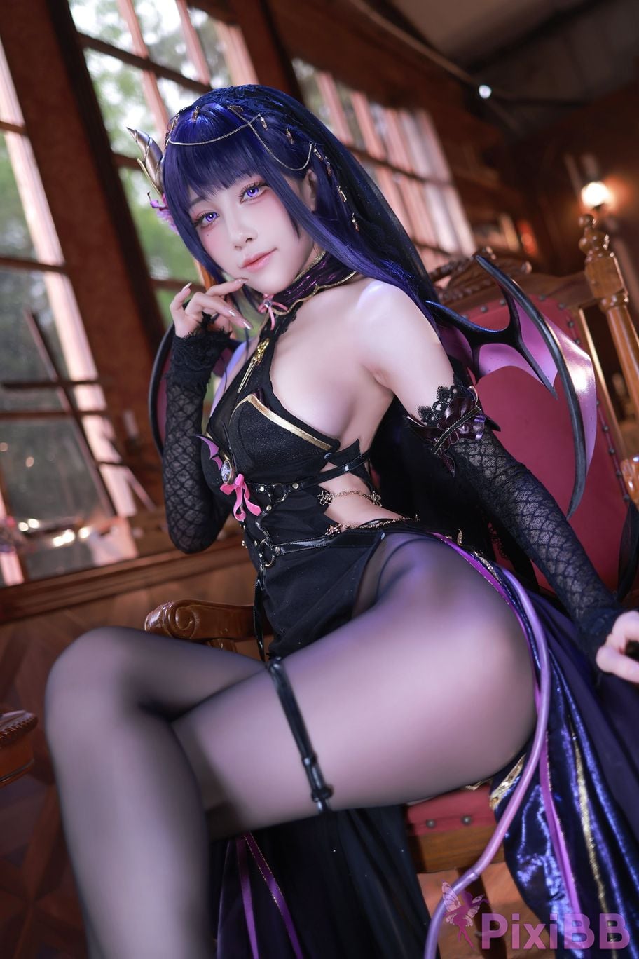 Coser Aqua PixiBB.COM 083
