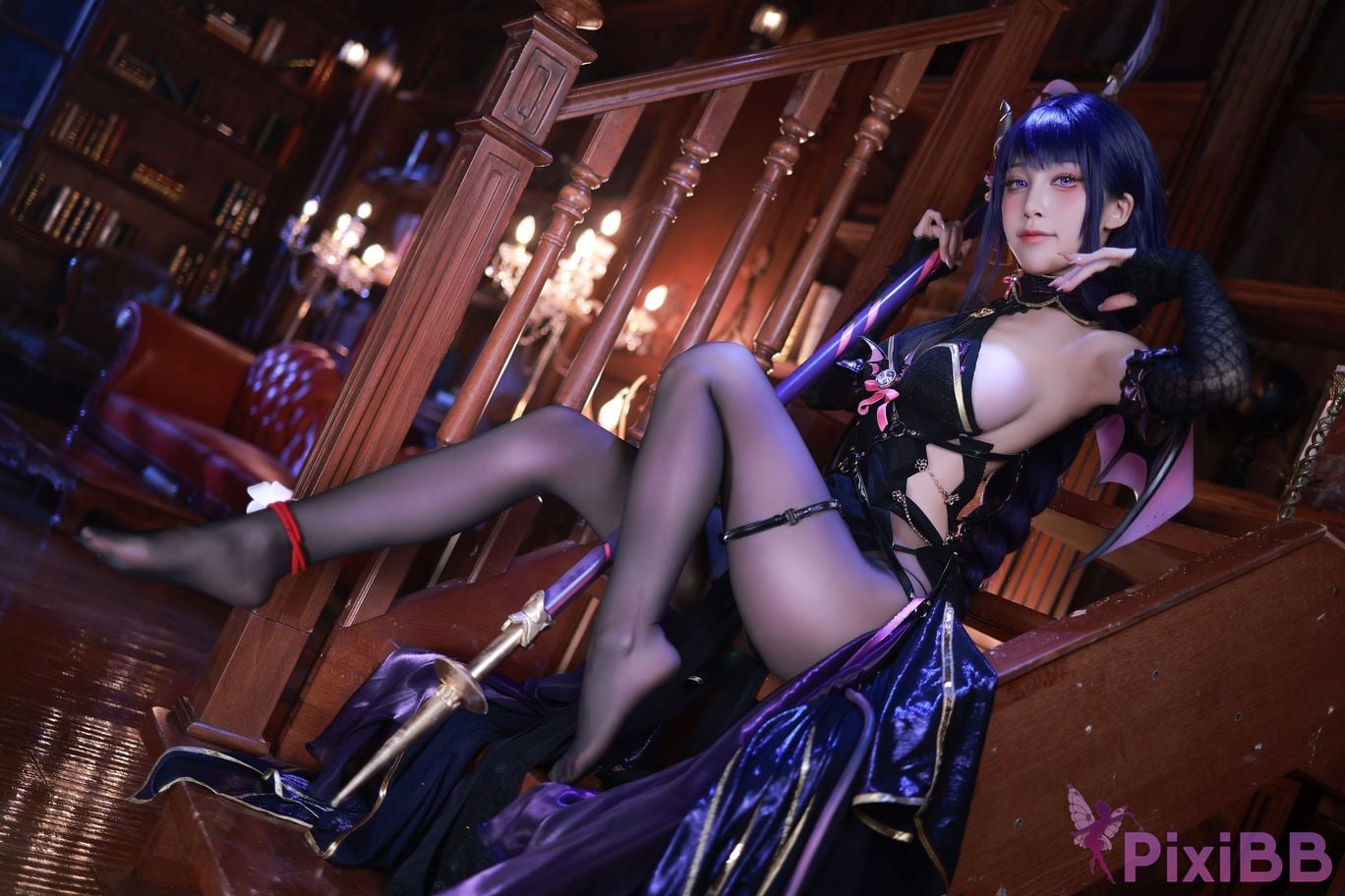Coser Aqua PixiBB.COM 091