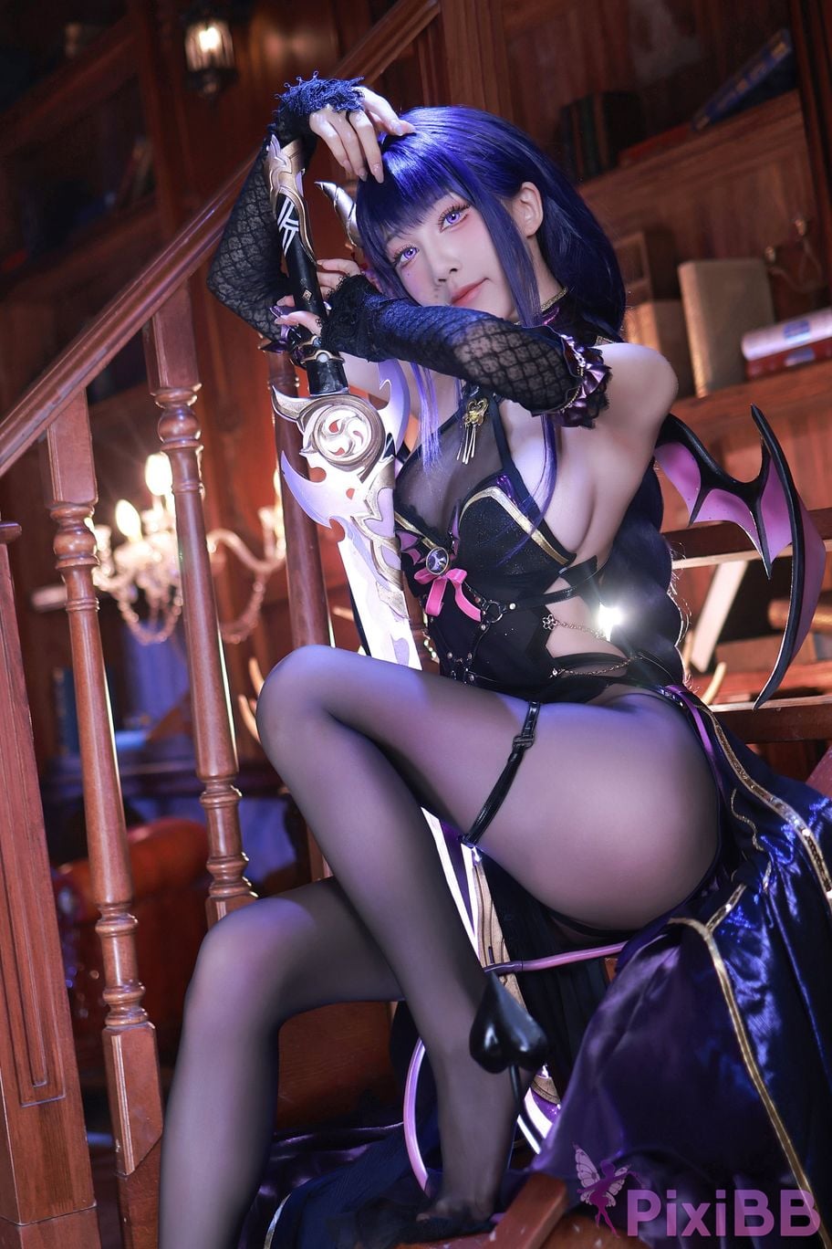 Coser Aqua PixiBB.COM 092