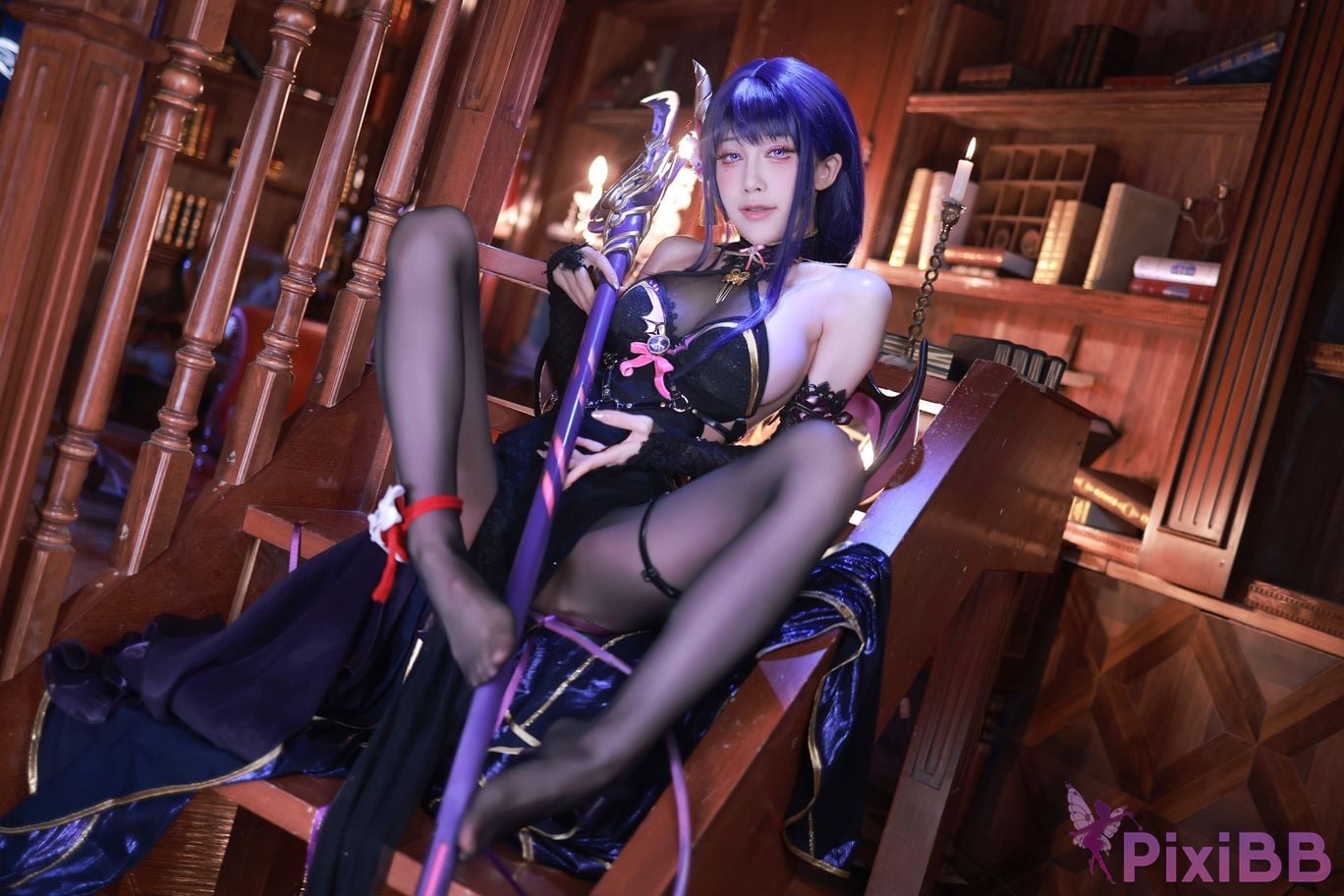 Coser Aqua PixiBB.COM 093