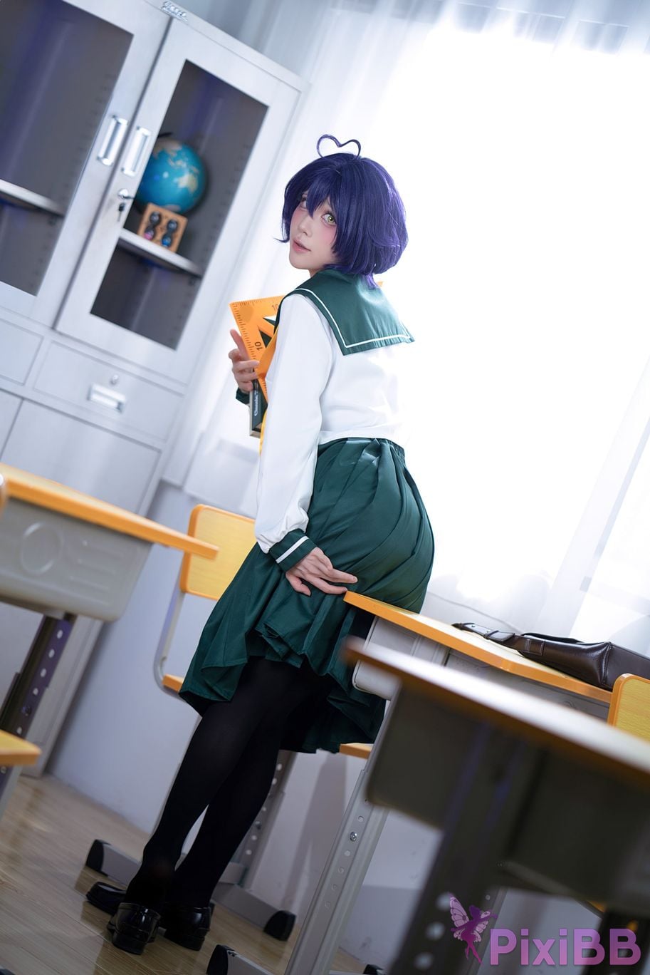 Coser Aqua PixiBB.COM 002