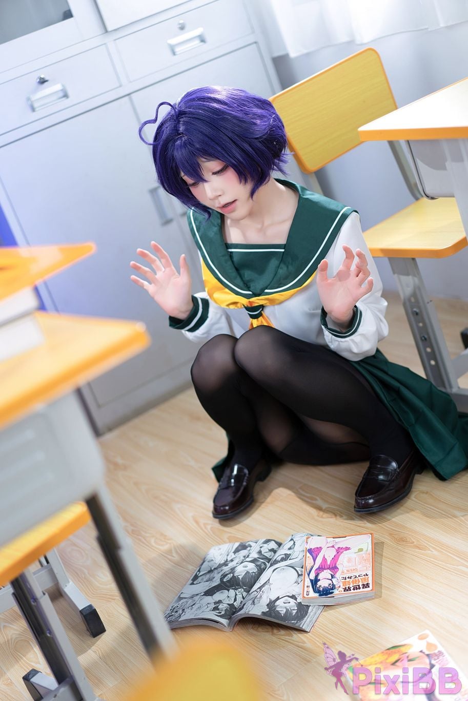 Coser Aqua PixiBB.COM 005