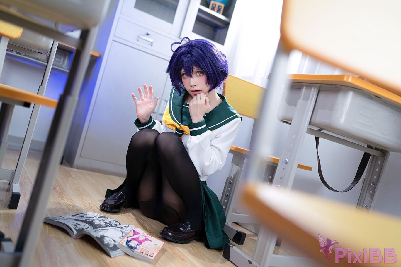 Coser Aqua PixiBB.COM 006