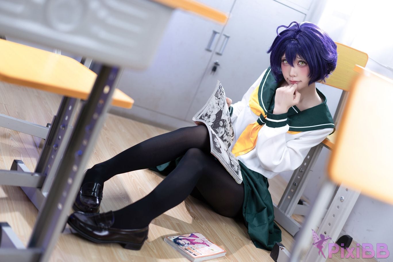 Coser Aqua PixiBB.COM 007