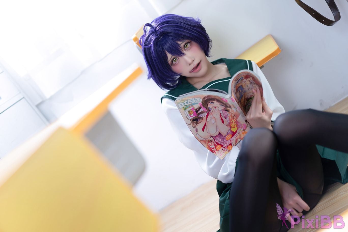Coser Aqua PixiBB.COM 008