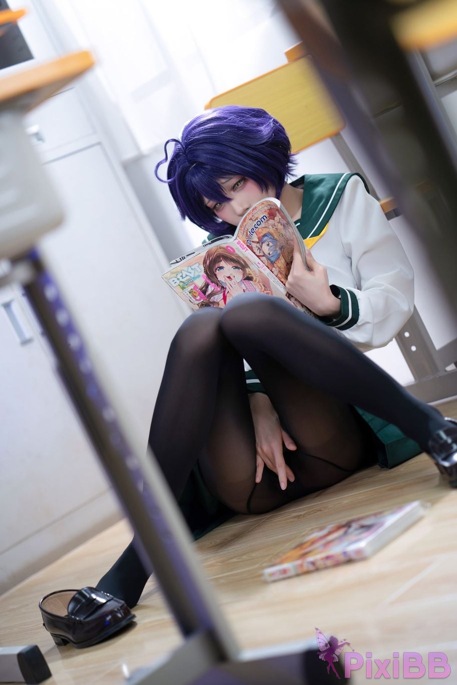 Coser Aqua PixiBB.COM 009
