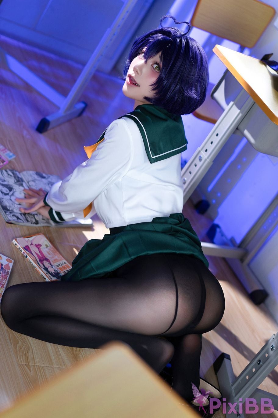 Coser Aqua PixiBB.COM 010