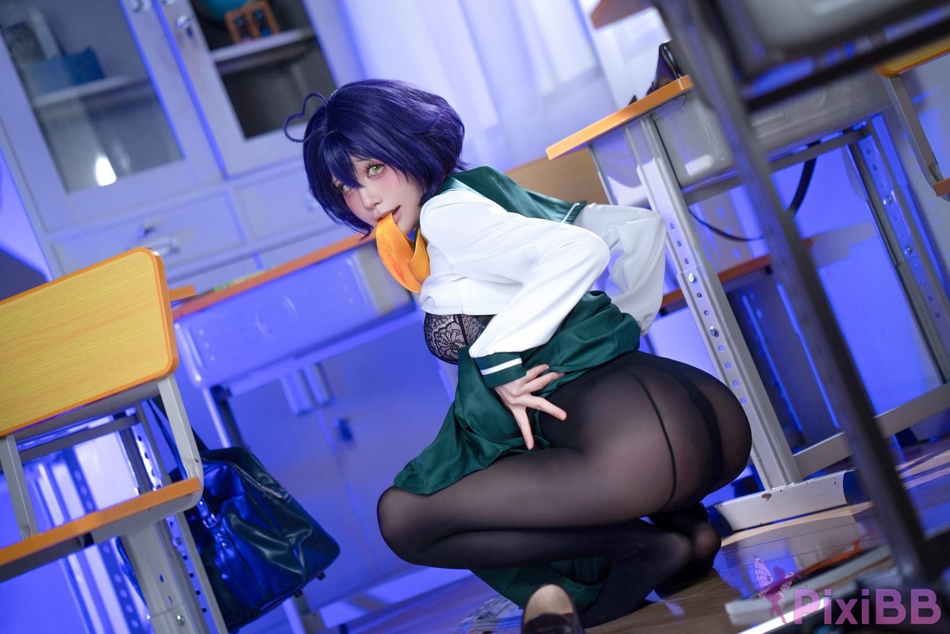 Coser Aqua PixiBB.COM 011