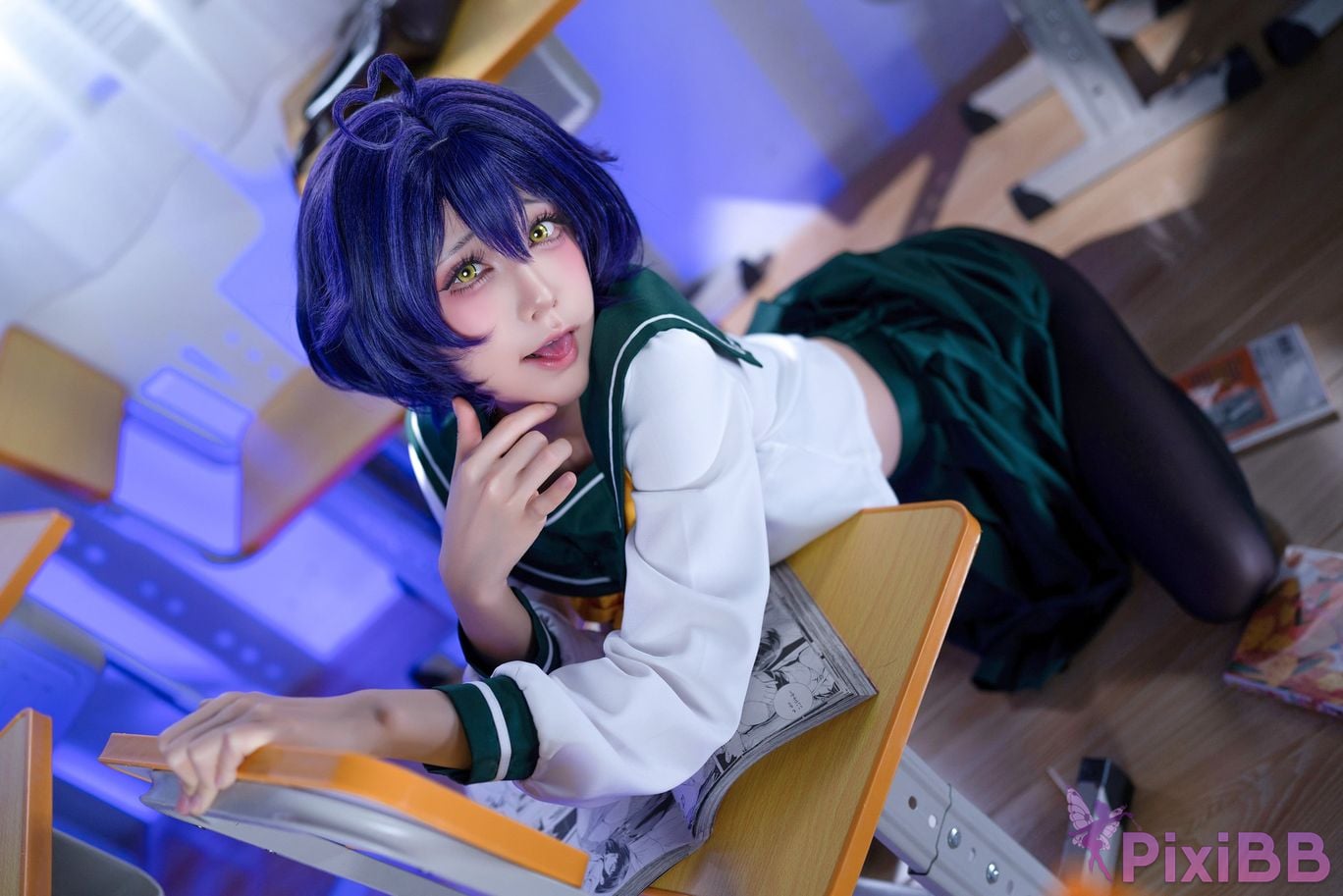 Coser Aqua PixiBB.COM 012