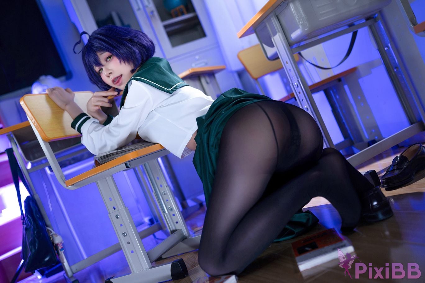 Coser Aqua PixiBB.COM 013