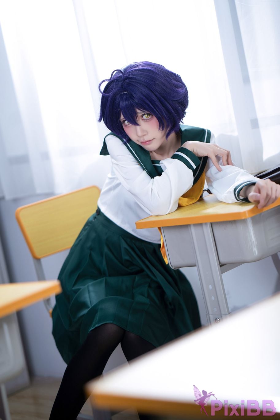Coser Aqua PixiBB.COM 014