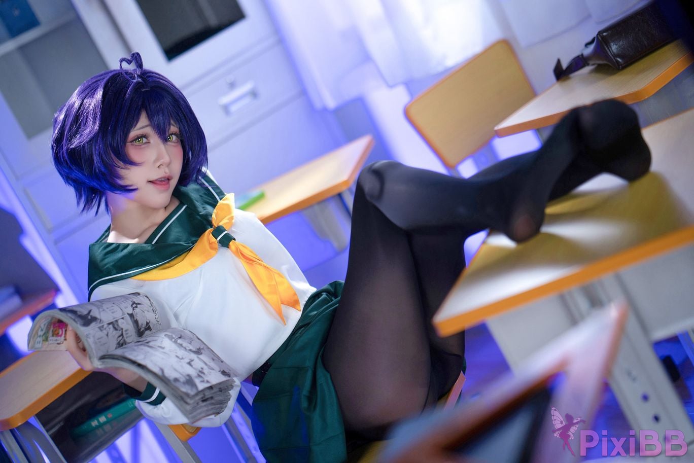 Coser Aqua PixiBB.COM 015