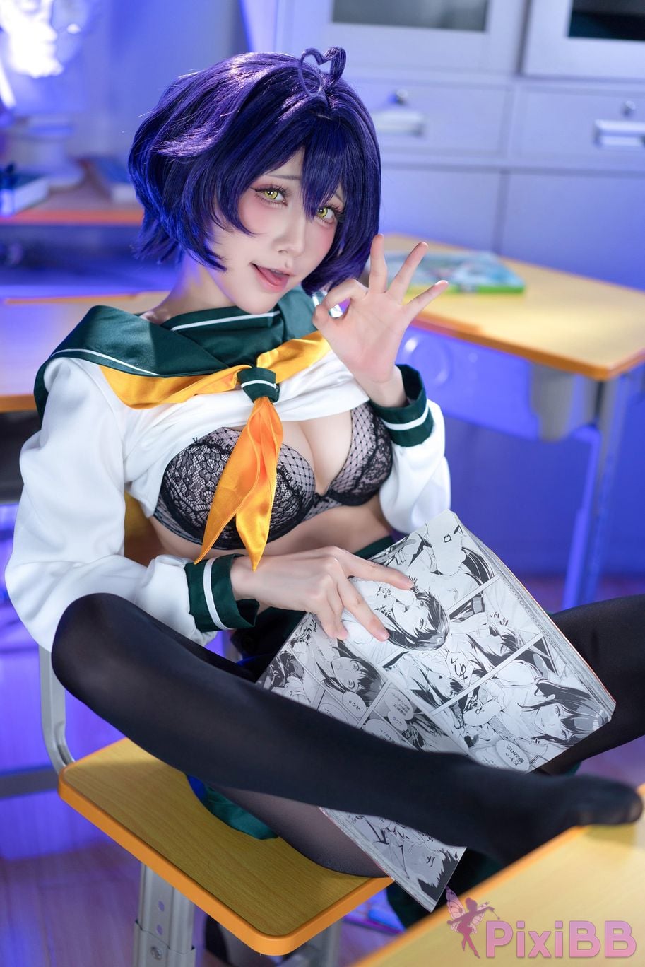Coser Aqua PixiBB.COM 016