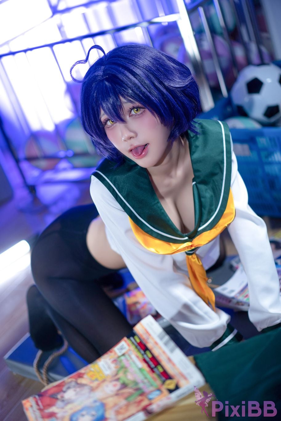 Coser Aqua PixiBB.COM 017