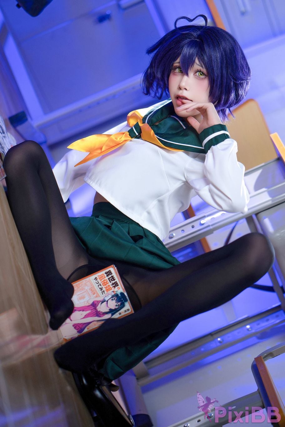 Coser Aqua PixiBB.COM 019