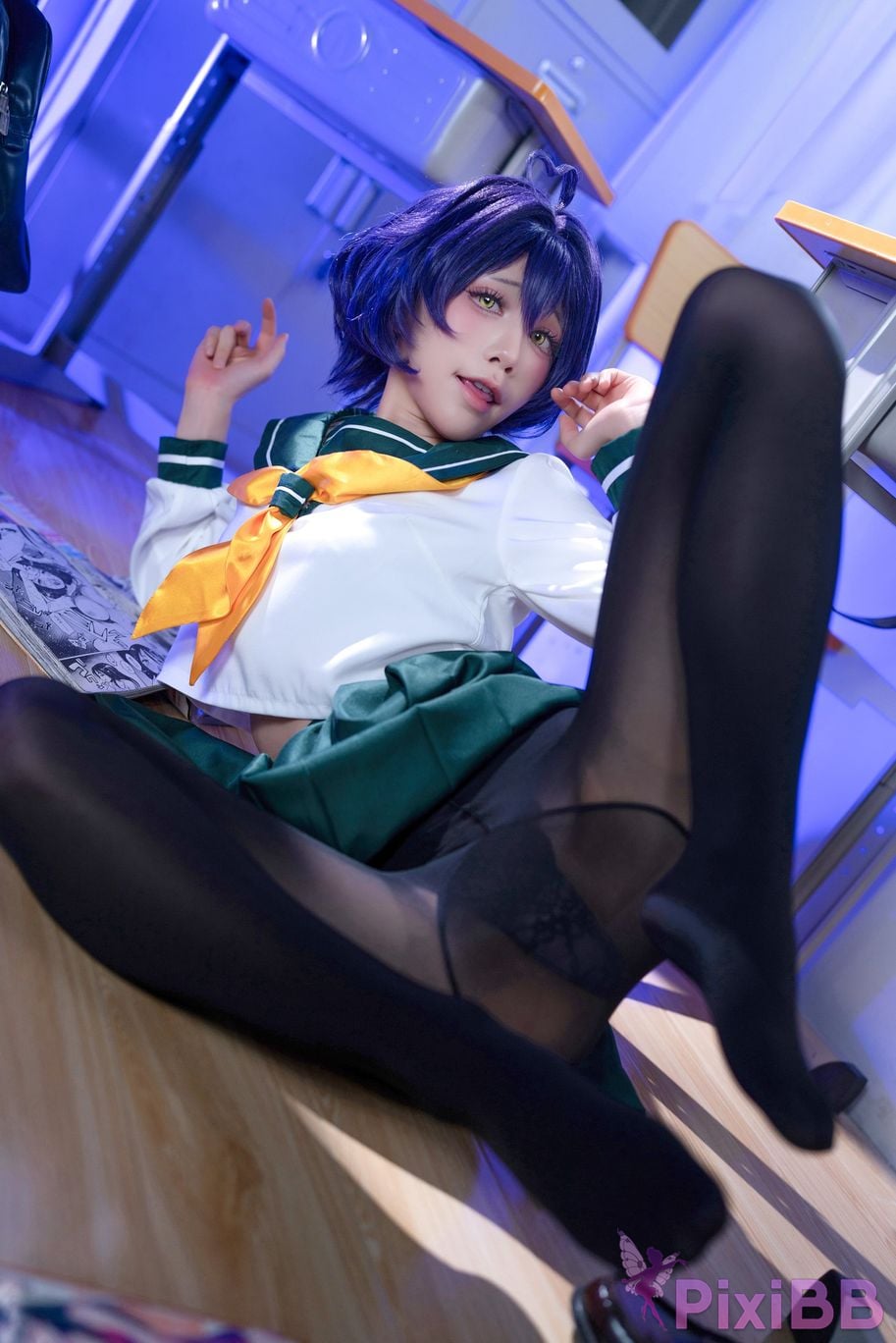 Coser Aqua PixiBB.COM 020