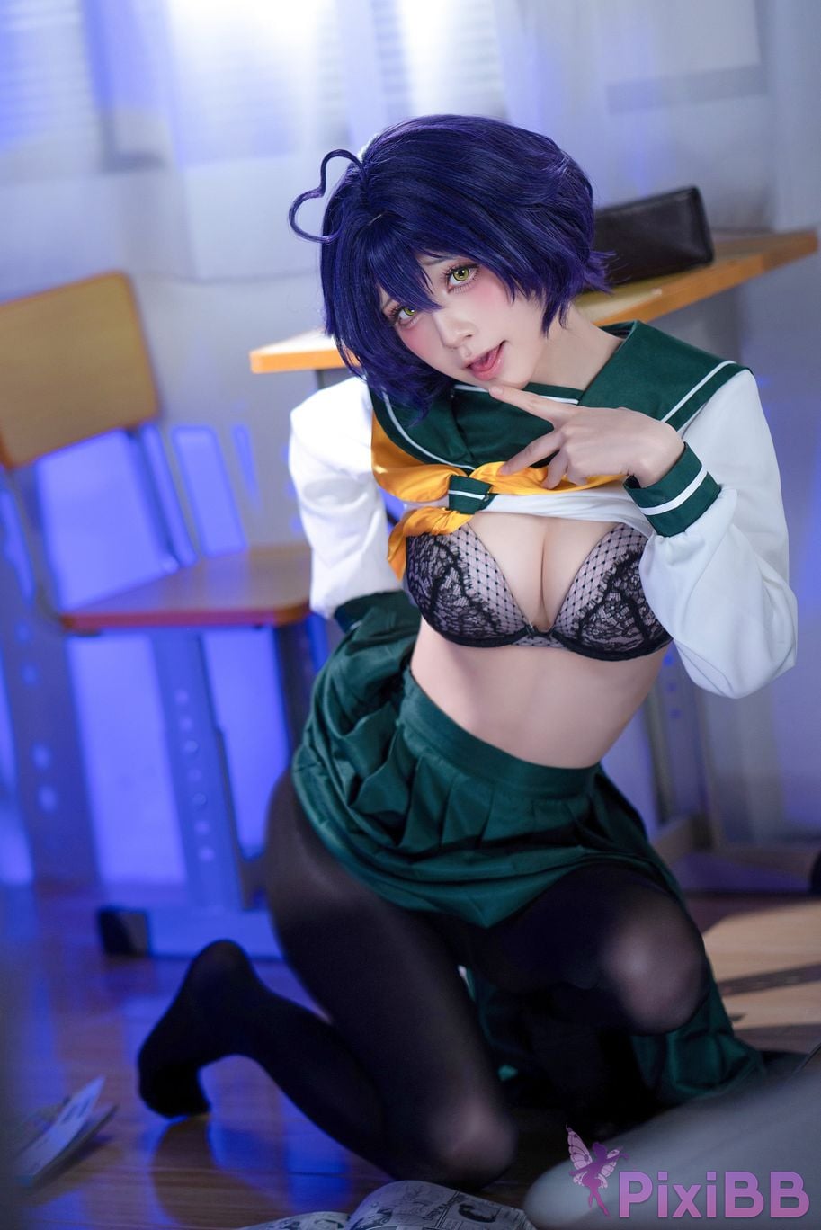 Coser Aqua PixiBB.COM 022