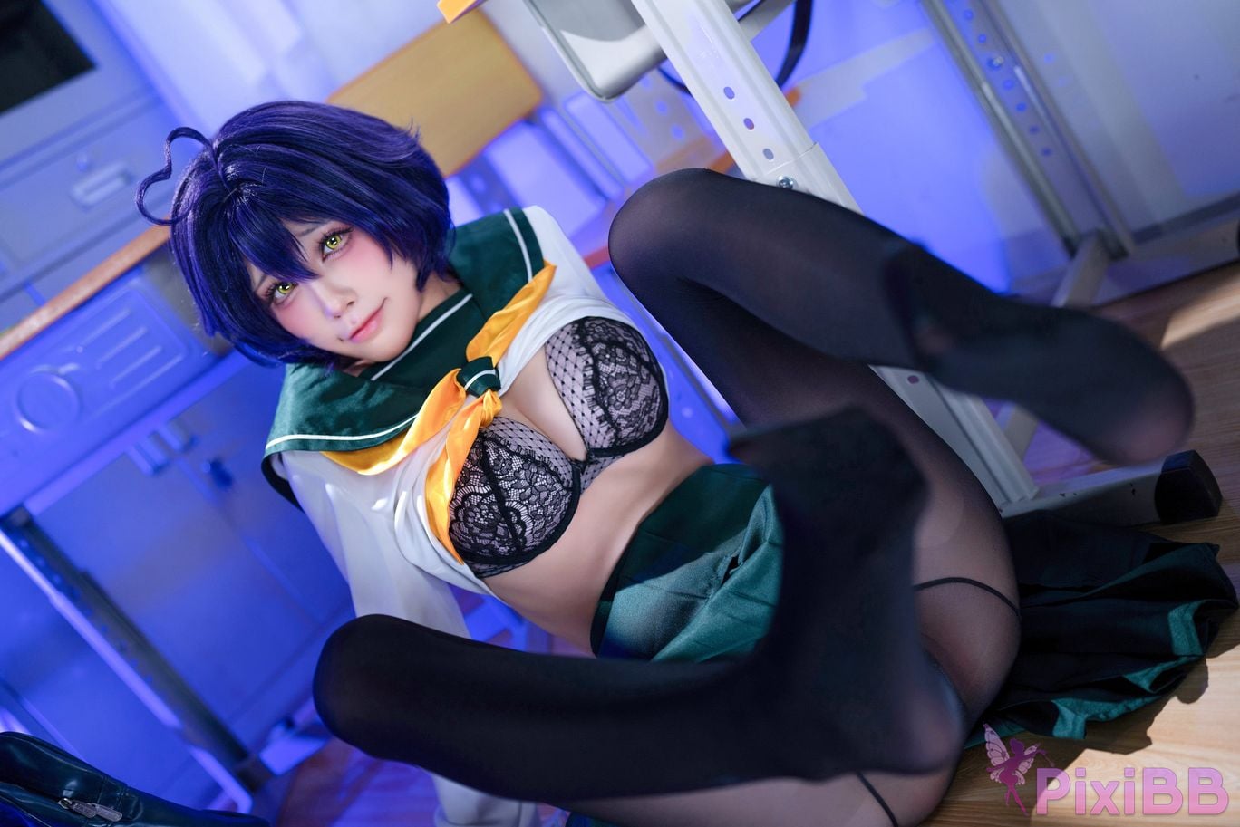Coser Aqua PixiBB.COM 023