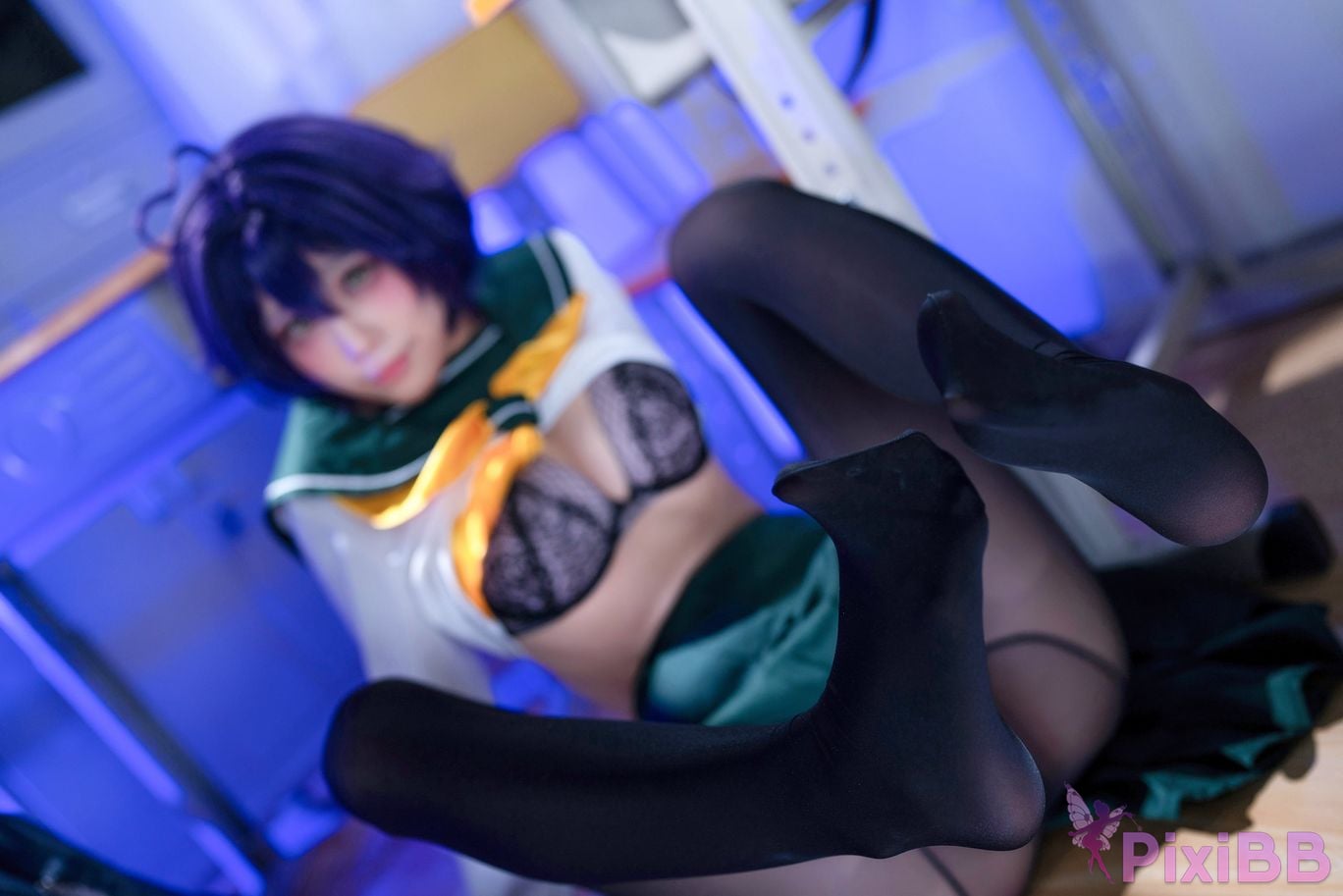 Coser Aqua PixiBB.COM 024