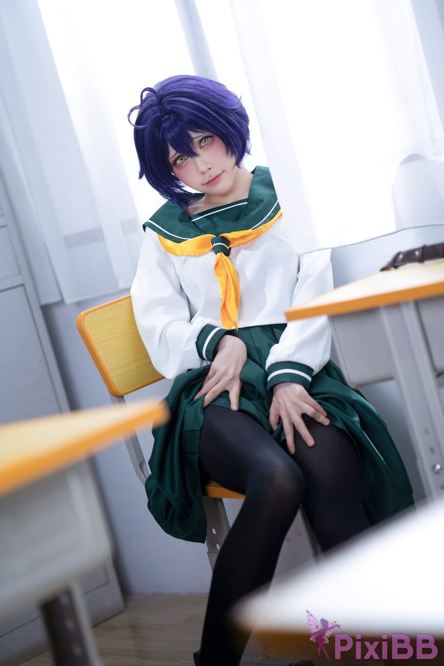 Coser Aqua PixiBB.COM 025