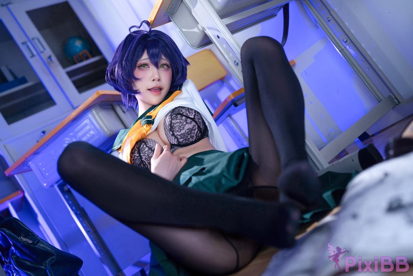 Coser Aqua PixiBB.COM 026