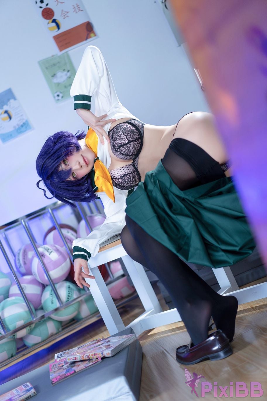 Coser Aqua PixiBB.COM 031