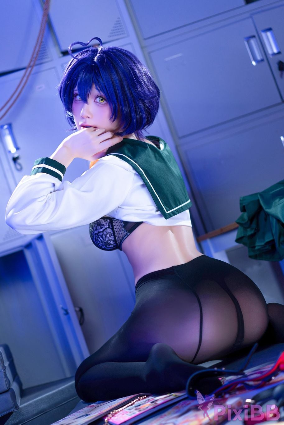 Coser Aqua PixiBB.COM 033