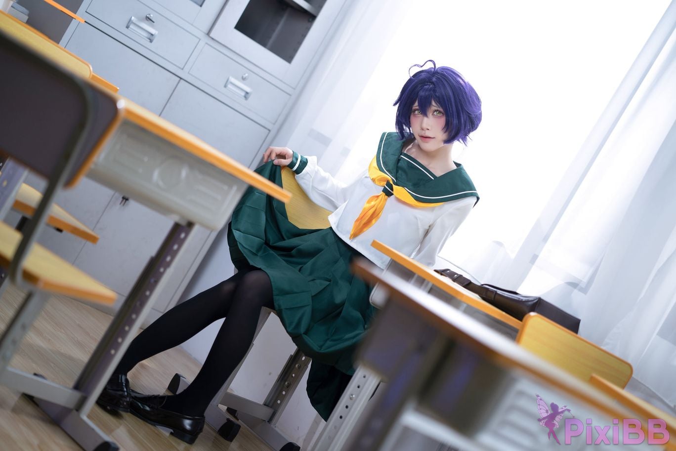 Coser Aqua PixiBB.COM 036