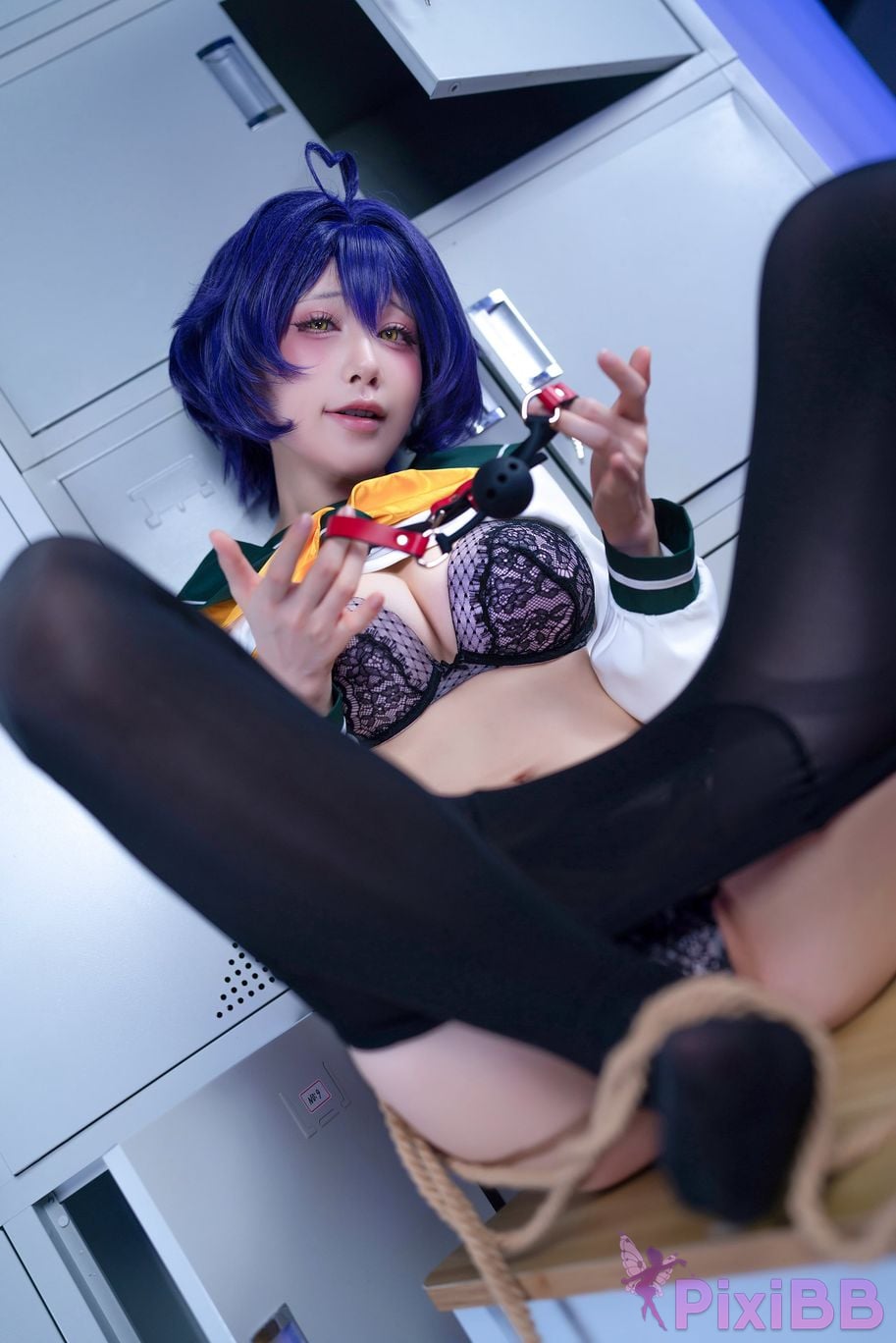 Coser Aqua PixiBB.COM 041
