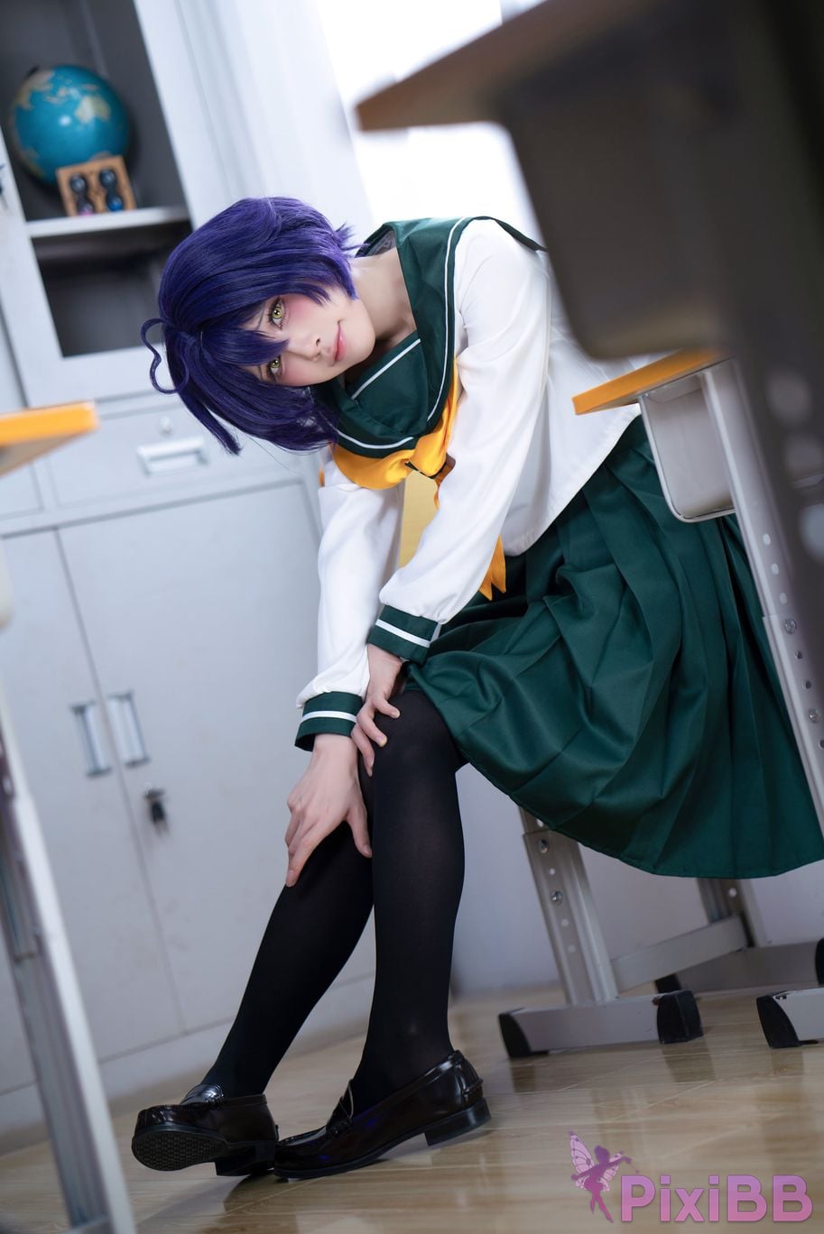 Coser Aqua PixiBB.COM 047