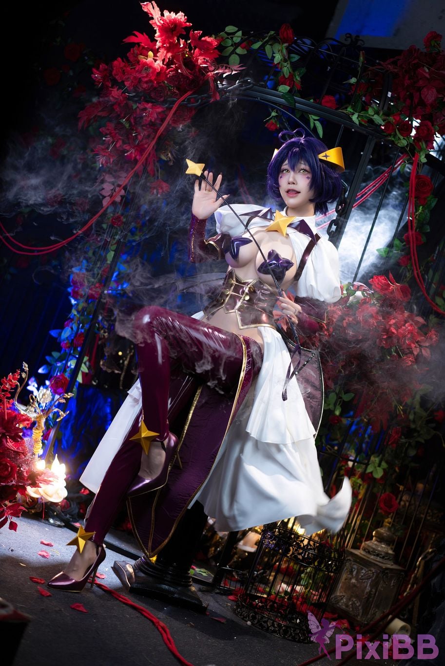 Coser Aqua PixiBB.COM 051