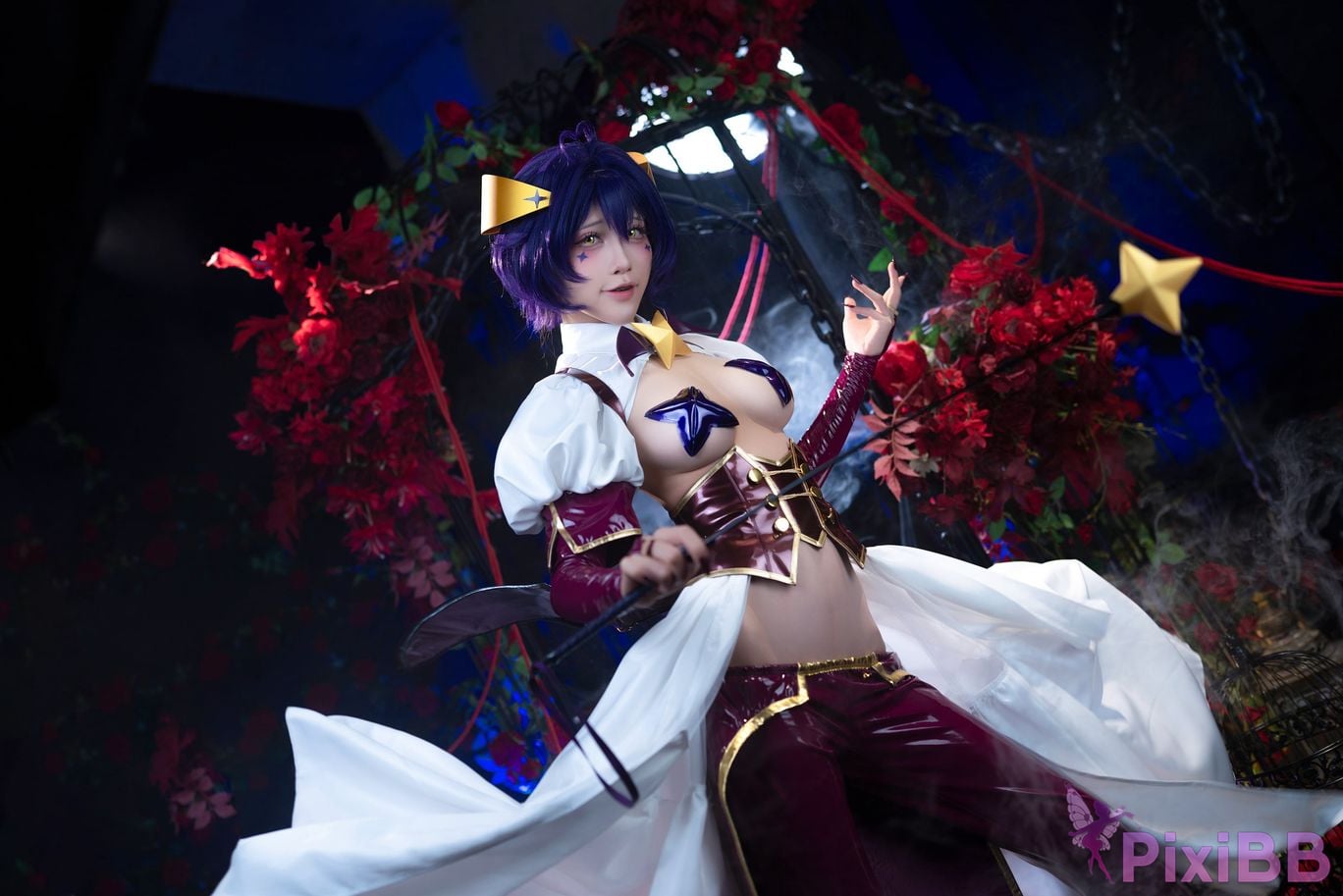 Coser Aqua PixiBB.COM 054