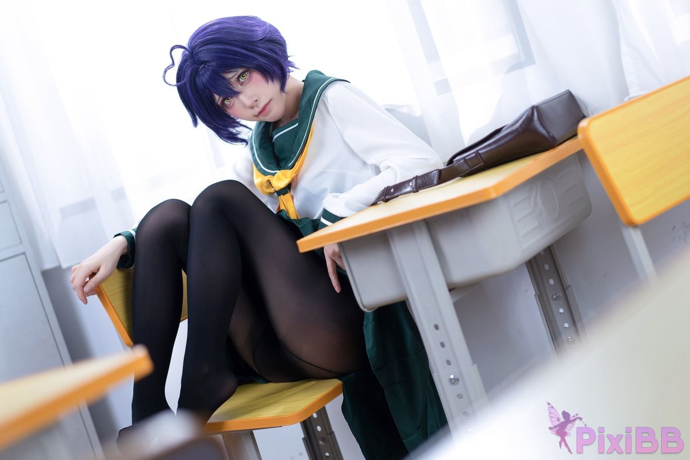 Coser Aqua PixiBB.COM 058