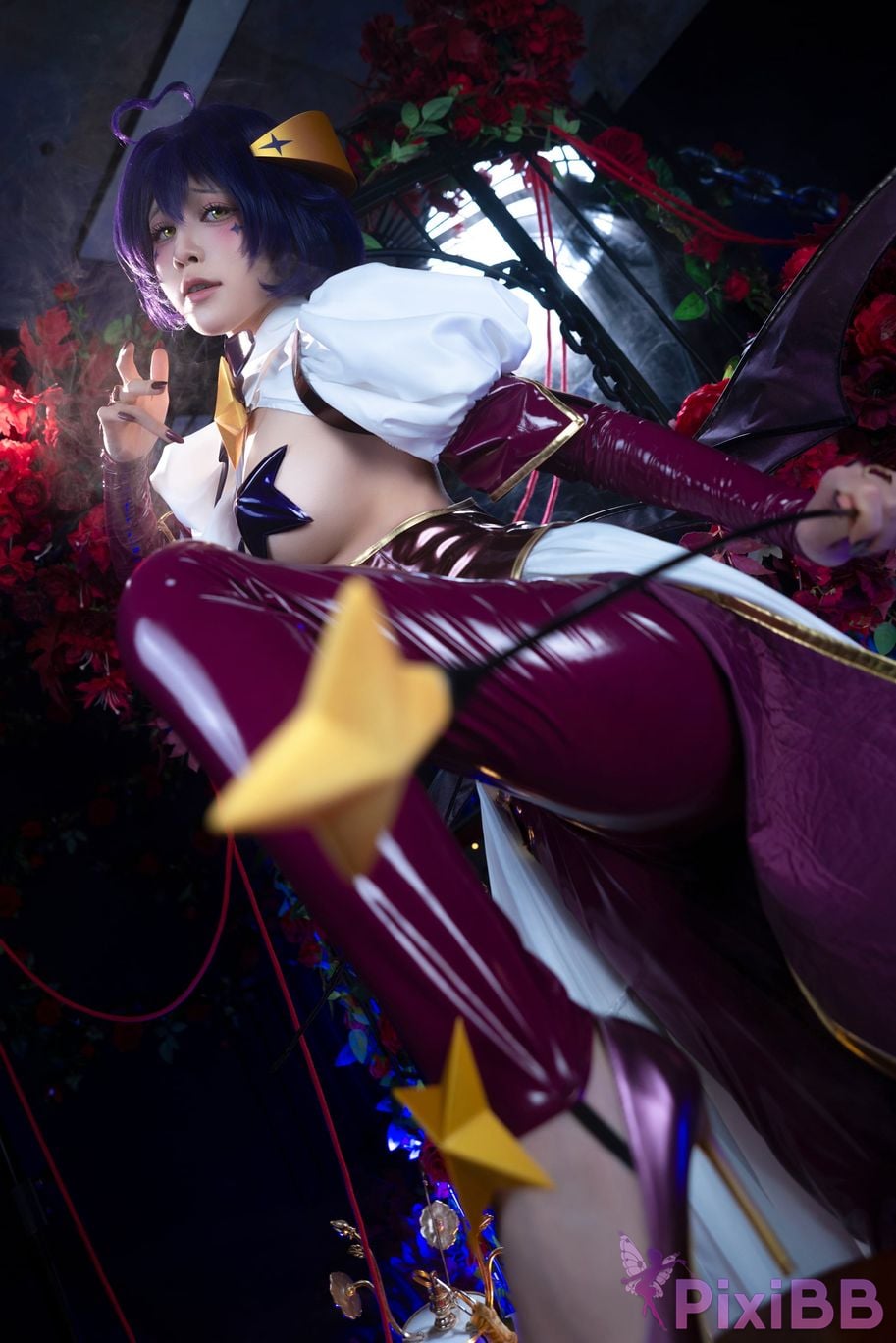 Coser Aqua PixiBB.COM 062