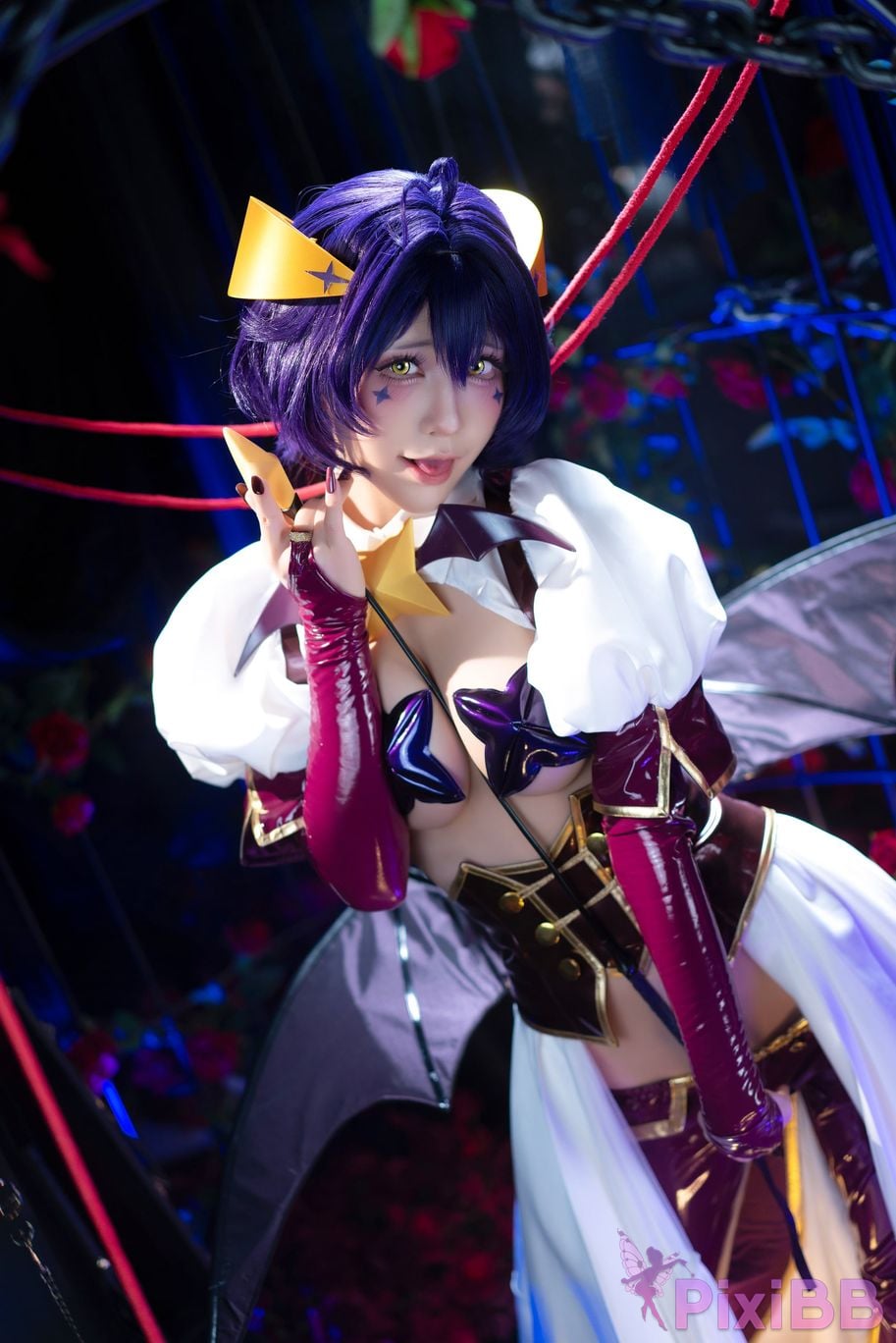 Coser Aqua PixiBB.COM 064