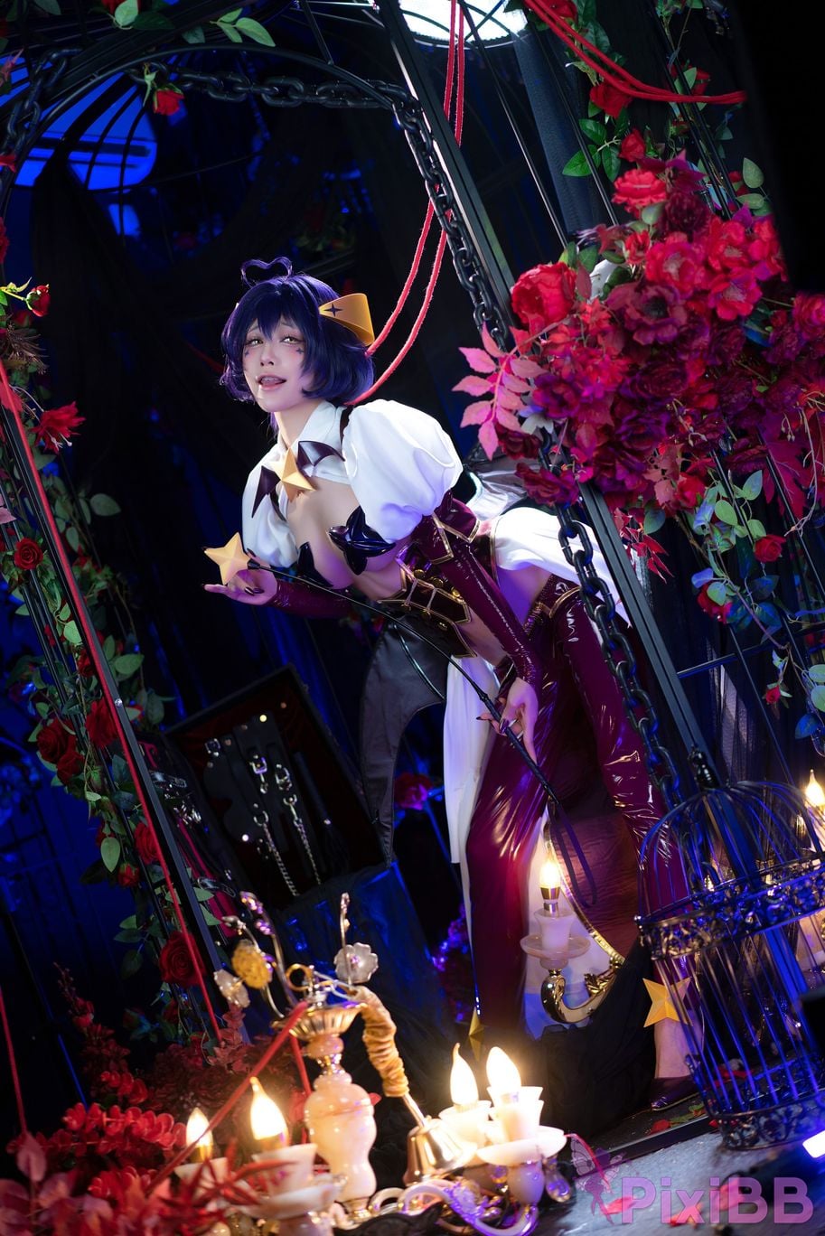 Coser Aqua PixiBB.COM 065