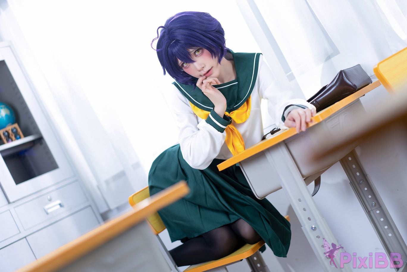 Coser Aqua PixiBB.COM 069