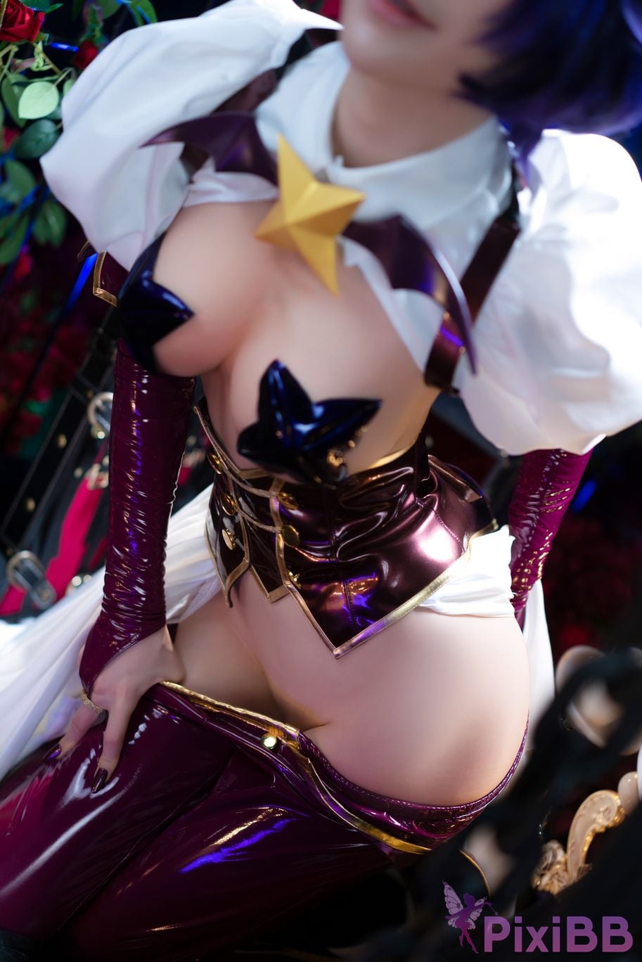 Coser Aqua PixiBB.COM 073